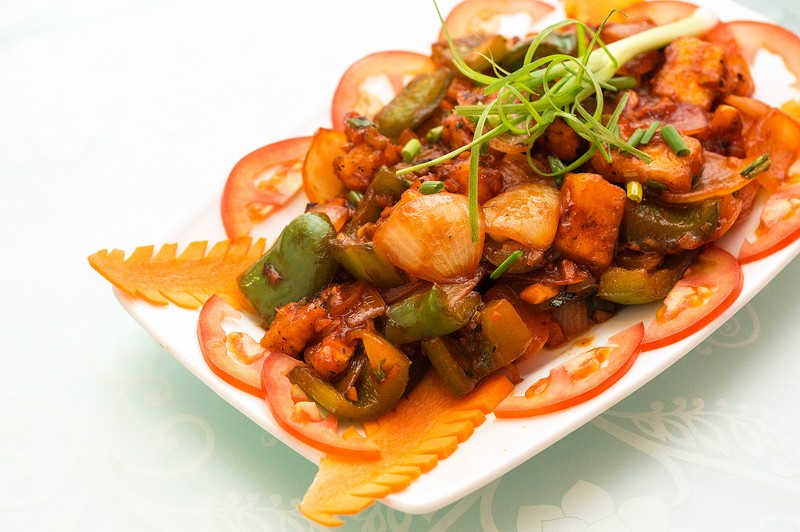 Oi Vietnam-Sep2015_ Bollywood_paneer chili_DSC5309_NT (OiVietNam-3N)