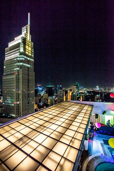 IMG_4310 (OiVietNam-3N)