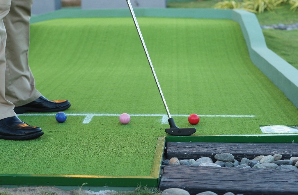 PuttPutt-01