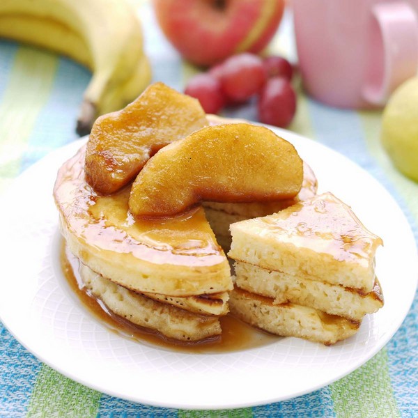 391-pancakes-with-caramelized-apples (OiVietNam-3N)