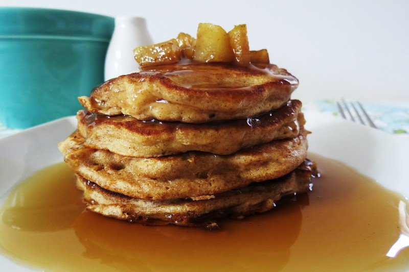 Apple-Pancakes-Rye-Bread-027 (OiVietNam-3N)