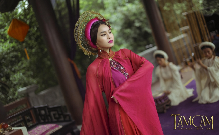 lan-ngoc-1