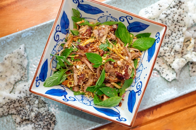 oi-vietnam-sep2016_thefishsauce_roasted-duck-salad_dsc8995_nt