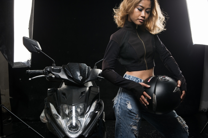 _REG6652