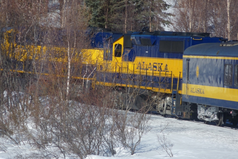 P1020565