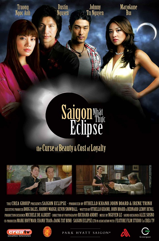 Saigon Eclipse_POSTER_ENGLISH