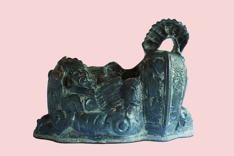 nguyenquocchanhmot3